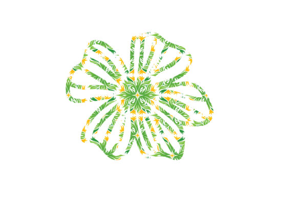 Craft Pattern Flower: A Designer’s Real-World Embroidery Review