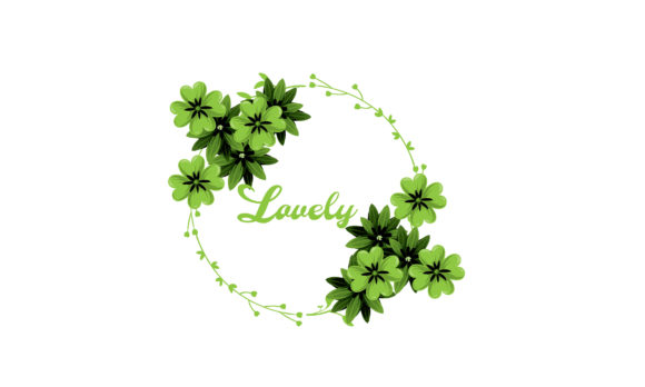 Floral Beauty Logo: A Designer’s Real-World Embroidery Review