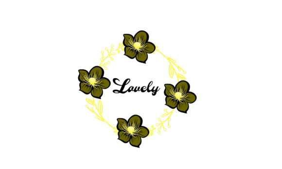 Floral Design Elements: A Designer’s Real-World Embroidery Review