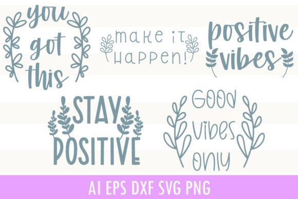 Floral Positive Quotes: A Designer’s Real-World Embroidery Review