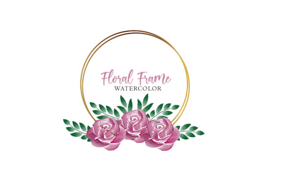 Golden Floral: A Designer’s Real-World Embroidery Review