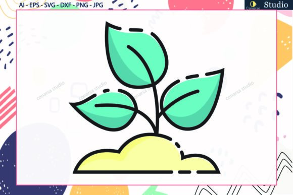 Icon Floral SVG: A Designer’s Real-World Embroidery Review