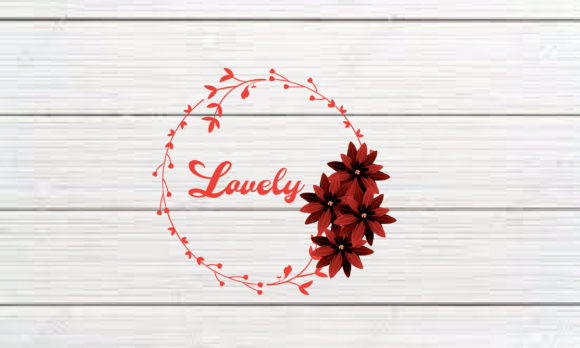 Wedding Floral Design Classes